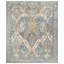 Serapi One-of-a-Kind 8' 3" X 9' 11" Hand Knotted Area Rug