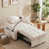 Beige est en rupture de stock
