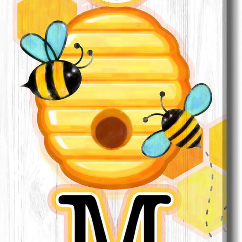Bienvenue dans notre décoration de porte de porche Hive