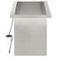 Planter Box-1056702088-1056702091