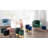 Dinah Upholstered Ottoman-438488114