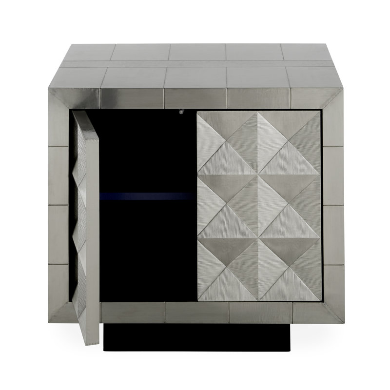 Talitha Small Cabinet