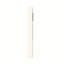 1-Light LED Bath Bar-13364051