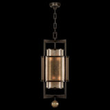 Singapore Moderne 6 - Light Pendant