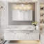 Miroir mural Earsell-943546716-953616047