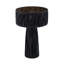 Lampe de table deux tons-39397825