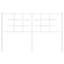 Melayna Metal Headboard-1115192614-1115192609