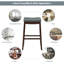 Tabouret de comptoir 24 po Johnee-1524137502-1524137497-1524137498