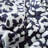 Knitted Throw Blanket-363615399