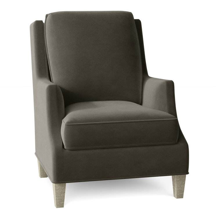Fauteuil l 31,5 po Savannah