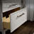 Artifacts Vanity 36 Inches-59681135