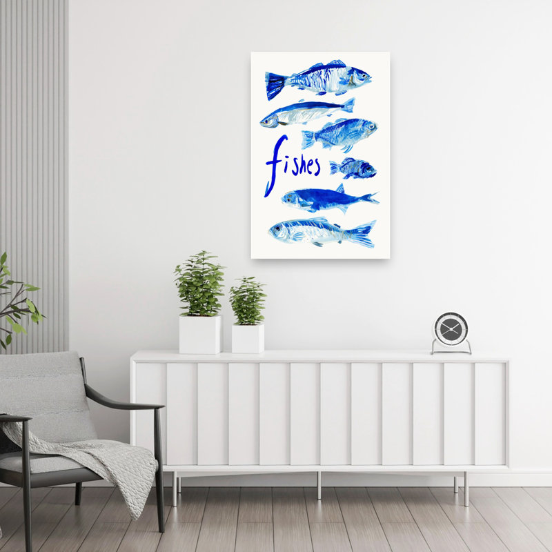 Print, 91.44cm H x 60.96cm W