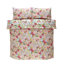 Iolanthe Polyester Floral Bedding with Pillowcases-1315568667-1315568665