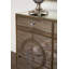 158cm Sideboard