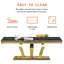 Table basse simple Marshilah-16258767-16258766