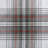 Eddie Bauer Alder Plaid Cotton Duvet Cover Set-23078434