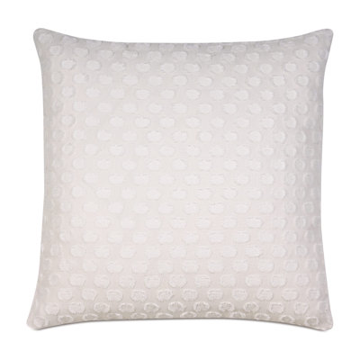 Penelope Square Pillow Cover & Insert