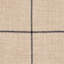 Bancroft Wool Plaid Fabric