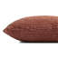 Housse de coussin rectangulaire Edan-1672661607-1672661615-1671647409