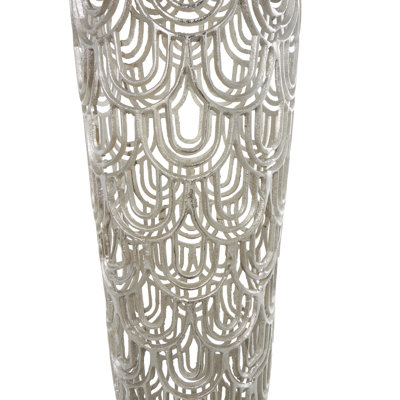 Vase de plancher Gathel