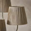 Wrangler 3lt Floor light finished and Raffia-1983063614