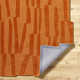 Loretto Hand Loomed Wool Rug