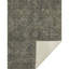 Jeté Addison Sherpa Tribal Medallion-119282716