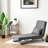 Woodbluff Upholstered 31'' Sleeper Sofa-275839043