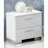 Khya 23.25'' W Nightstand