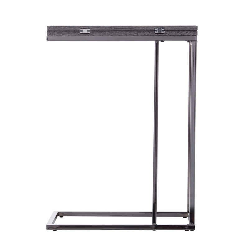 Lorenn End Table