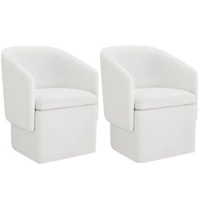 Temara Dining Chair