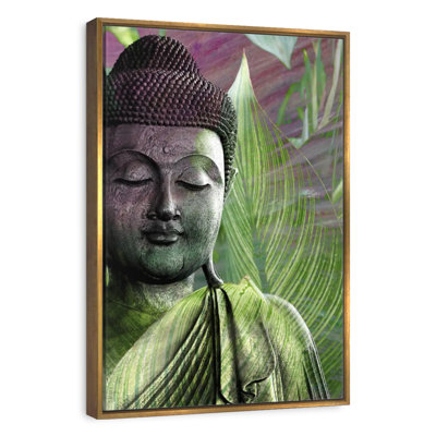Méditation