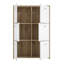 Noank 77.1cm Sideboard-1188183224
