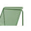 Perf Lounge Chair-1315549767