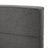 Upholstered Linen Headboard-1403503166