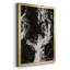 C37 - Impression sur toile tendue-250328939-250328938