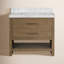 Anthem 36'' W Single Vanity-1748320783