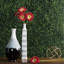Tige de marguerite artificielle-20584020