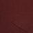 Loha GT Aaliyah Solid Color Semi-Sheer Grommet Curtain Panels-761735632-768928089