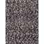 Despoina Hand Woven Area Rug-1191869129-1191869140