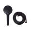 Shower Head and Hose Kit UCHIZA-116122449
