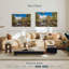 Ruisseau Brampt-108880230