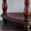 Console American Retro-109788736-109788737
