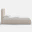 Perigold Upholstered Bed-797654954-797654958