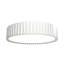 Ripado 1 - Light LED Flush Mount-68659652-99923922
