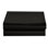 Microfiber Flat Sheet