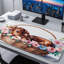 Polyester Desk Pad-834458136