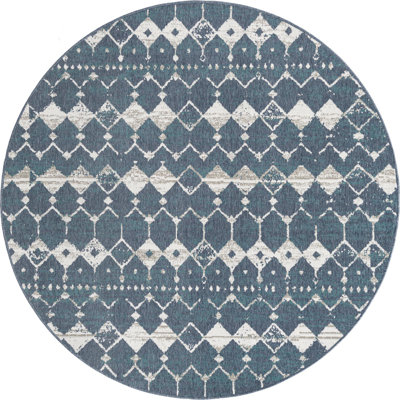 Tapis d'extérieur vert