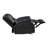 Torique Faux Leather Home Theater Seat-1587046773