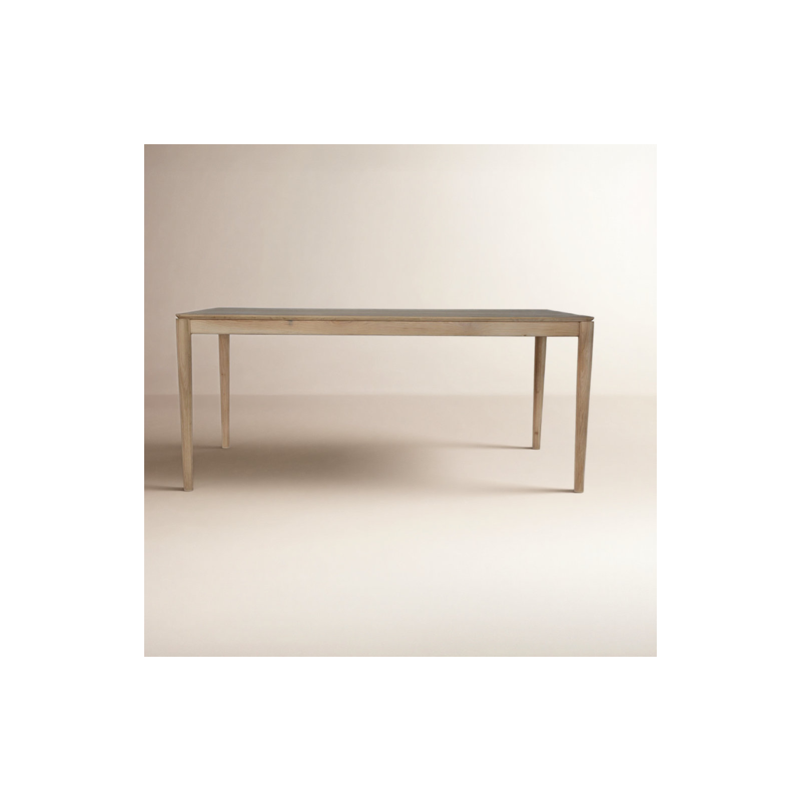 Dillon 69'' Dining Table